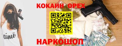 мдпв Донской
