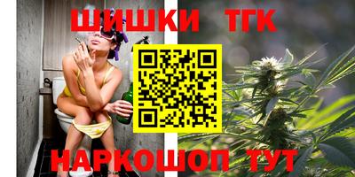 мдпв Донской