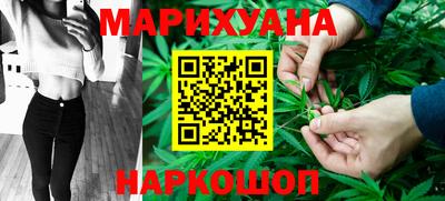 мдпв Донской