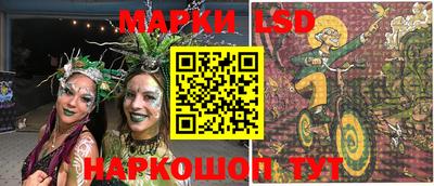 мдпв Донской