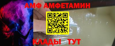 мдпв Донской