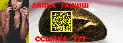 мдпв Донской